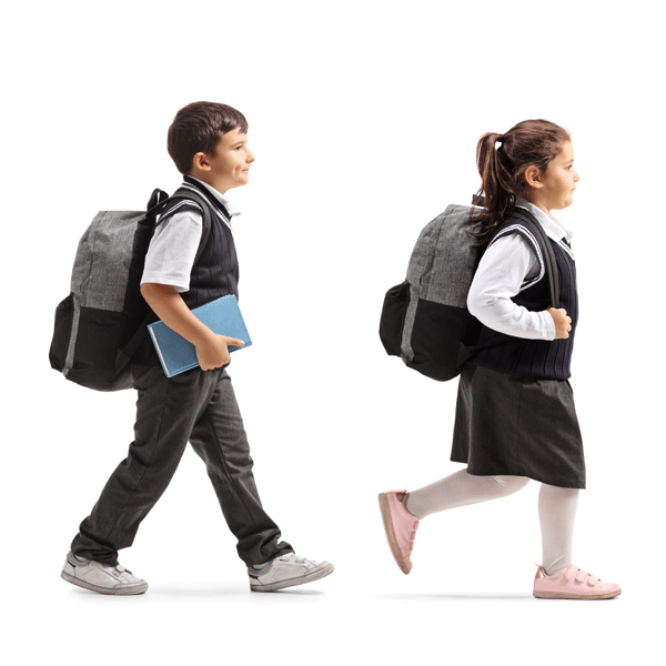 Podiatry for children Podiatry for children