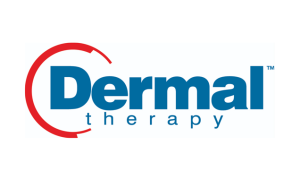 Dermal Therapy