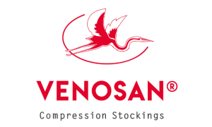 Venosan Compression Stockings